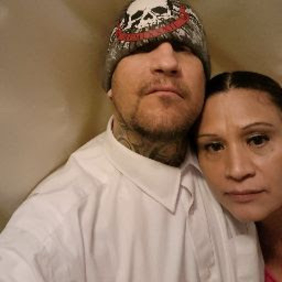 Meet your Posher, Lydia - Picture 1 of 1